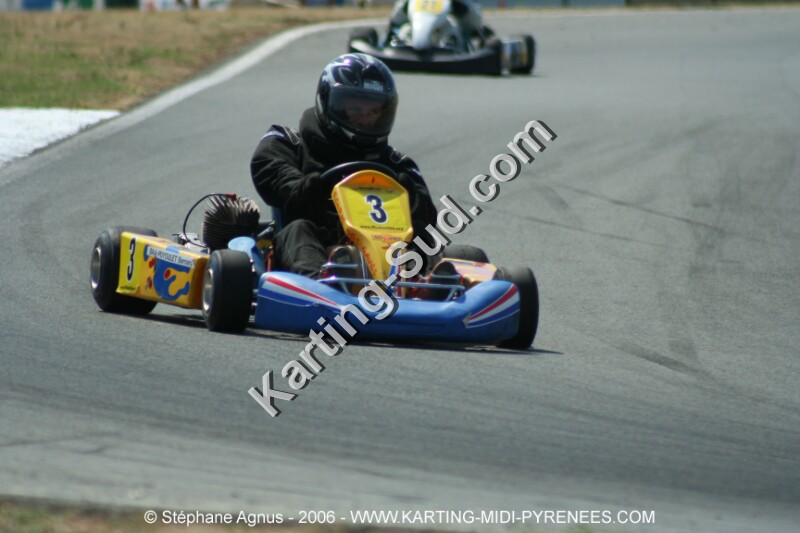 CF-FFSA-02072006 681.jpg